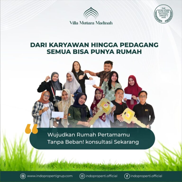 IMG-20241201-WA0024